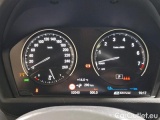  Bmw  X1  xDrive25e (162 kW) (PHEV) 162kW/220pk  5D/P Auto-6 #9