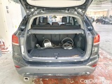  Bmw  X1  xDrive25e (162 kW) (PHEV) 162kW/220pk  5D/P Auto-6 #8