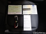  Bmw  X1  xDrive25e (162 kW) (PHEV) 162kW/220pk  5D/P Auto-6 #11