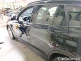  Bmw  X1  xDrive25e (162 kW) (PHEV) 162kW/220pk  5D/P Auto-6 #15