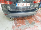  Bmw  X1  xDrive25e (162 kW) (PHEV) 162kW/220pk  5D/P Auto-6 #21
