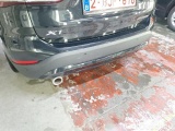  Bmw  X1  xDrive25e (162 kW) (PHEV) 162kW/220pk  5D/P Auto-6 #24