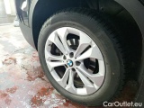  Bmw  X1  xDrive25e (162 kW) (PHEV) 162kW/220pk  5D/P Auto-6 #29
