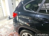  Bmw  X1  xDrive25e (162 kW) (PHEV) 162kW/220pk  5D/P Auto-6 #31