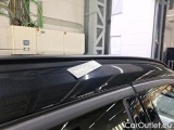  Bmw  X1  xDrive25e (162 kW) (PHEV) 162kW/220pk  5D/P Auto-6 #37