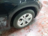  Bmw  X1  xDrive25e (162 kW) (PHEV) 162kW/220pk  5D/P Auto-6 #42