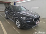 X1