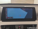  Bmw  X1  xDrive25e (162 kW) (PHEV) 162kW/220pk  5D/P Auto-6 #6