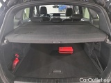  Bmw  X1  xDrive25e (162 kW) (PHEV) 162kW/220pk  5D/P Auto-6 #8