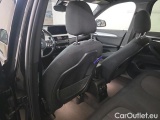  Bmw  X1  xDrive25e (162 kW) (PHEV) 162kW/220pk  5D/P Auto-6 #17
