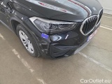  Bmw  X1  xDrive25e (162 kW) (PHEV) 162kW/220pk  5D/P Auto-6 #23