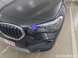  Bmw  X1  xDrive25e (162 kW) (PHEV) 162kW/220pk  5D/P Auto-6 #30