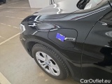  Bmw  X1  xDrive25e (162 kW) (PHEV) 162kW/220pk  5D/P Auto-6 #36