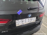  Bmw  X1  xDrive25e (162 kW) (PHEV) 162kW/220pk  5D/P Auto-6 #49