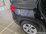  Bmw  X1  xDrive25e (162 kW) (PHEV) 162kW/220pk  5D/P Auto-6 #61