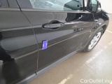  Bmw  X1  xDrive25e (162 kW) (PHEV) 162kW/220pk  5D/P Auto-6 #64