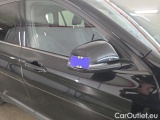  Bmw  X1  xDrive25e (162 kW) (PHEV) 162kW/220pk  5D/P Auto-6 #68