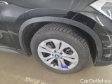  Bmw  X1  xDrive25e (162 kW) (PHEV) 162kW/220pk  5D/P Auto-6 #73