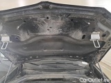  Bmw  X1  xDrive25e (162 kW) (PHEV) 162kW/220pk  5D/P Auto-6 #77