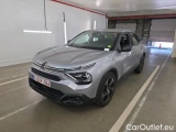 C4