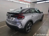C4
