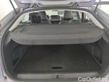  Citroen  C4  1.5 BlueHDi 130 S/S EAT8 Shine 96kW/131pk  5D/P Auto-8 - CO2 onvolledig #8