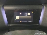  Citroen  C4  1.5 BlueHDi 130 S/S EAT8 Shine 96kW/131pk  5D/P Auto-8 - CO2 onvolledig #9