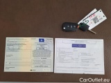  Citroen  C4  1.5 BlueHDi 130 S/S EAT8 Shine 96kW/131pk  5D/P Auto-8 - CO2 onvolledig #11