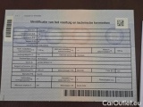  Citroen  C4  1.5 BlueHDi 130 S/S EAT8 Shine 96kW/131pk  5D/P Auto-8 - CO2 onvolledig #12