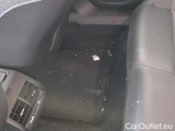  Citroen  C4  1.5 BlueHDi 130 S/S EAT8 Shine 96kW/131pk  5D/P Auto-8 - CO2 onvolledig #14