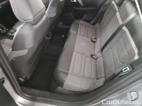  Citroen  C4  1.5 BlueHDi 130 S/S EAT8 Shine 96kW/131pk  5D/P Auto-8 - CO2 onvolledig #15