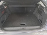  Citroen  C4  1.5 BlueHDi 130 S/S EAT8 Shine 96kW/131pk  5D/P Auto-8 - CO2 onvolledig #16