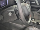  Citroen  C4  1.5 BlueHDi 130 S/S EAT8 Shine 96kW/131pk  5D/P Auto-8 - CO2 onvolledig #19