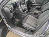  Citroen  C4  1.5 BlueHDi 130 S/S EAT8 Shine 96kW/131pk  5D/P Auto-8 - CO2 onvolledig #22