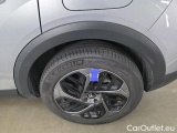  Citroen  C4  1.5 BlueHDi 130 S/S EAT8 Shine 96kW/131pk  5D/P Auto-8 - CO2 onvolledig #28