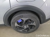  Citroen  C4  1.5 BlueHDi 130 S/S EAT8 Shine 96kW/131pk  5D/P Auto-8 - CO2 onvolledig #29