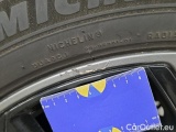  Citroen  C4  1.5 BlueHDi 130 S/S EAT8 Shine 96kW/131pk  5D/P Auto-8 - CO2 onvolledig #30