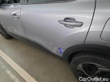  Citroen  C4  1.5 BlueHDi 130 S/S EAT8 Shine 96kW/131pk  5D/P Auto-8 - CO2 onvolledig #34