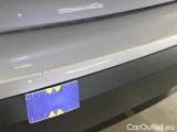  Citroen  C4  1.5 BlueHDi 130 S/S EAT8 Shine 96kW/131pk  5D/P Auto-8 - CO2 onvolledig #39