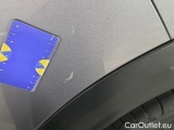  Citroen  C4  1.5 BlueHDi 130 S/S EAT8 Shine 96kW/131pk  5D/P Auto-8 - CO2 onvolledig #40