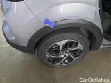  Citroen  C4  1.5 BlueHDi 130 S/S EAT8 Shine 96kW/131pk  5D/P Auto-8 - CO2 onvolledig #50