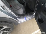  Citroen  C4  1.5 BlueHDi 130 S/S EAT8 Shine 96kW/131pk  5D/P Auto-8 - CO2 onvolledig #51