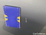  Citroen  C4  1.5 BlueHDi 130 S/S EAT8 Shine 96kW/131pk  5D/P Auto-8 - CO2 onvolledig #53