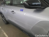  Citroen  C4  1.5 BlueHDi 130 S/S EAT8 Shine 96kW/131pk  5D/P Auto-8 - CO2 onvolledig #54
