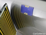  Citroen  C4  1.5 BlueHDi 130 S/S EAT8 Shine 96kW/131pk  5D/P Auto-8 - CO2 onvolledig #57