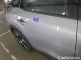  Citroen  C4  1.5 BlueHDi 130 S/S EAT8 Shine 96kW/131pk  5D/P Auto-8 - CO2 onvolledig #62