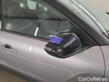  Citroen  C4  1.5 BlueHDi 130 S/S EAT8 Shine 96kW/131pk  5D/P Auto-8 - CO2 onvolledig #63
