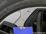  Citroen  C4  1.5 BlueHDi 130 S/S EAT8 Shine 96kW/131pk  5D/P Auto-8 - CO2 onvolledig #65