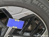  Citroen  C4  1.5 BlueHDi 130 S/S EAT8 Shine 96kW/131pk  5D/P Auto-8 - CO2 onvolledig #66