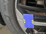  Citroen  C4  1.5 BlueHDi 130 S/S EAT8 Shine 96kW/131pk  5D/P Auto-8 - CO2 onvolledig #69